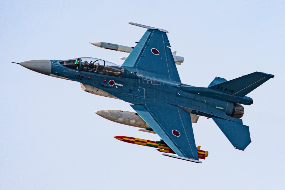 Mizusumashi (@Mizusumashi2U) / Posts and Replies / X