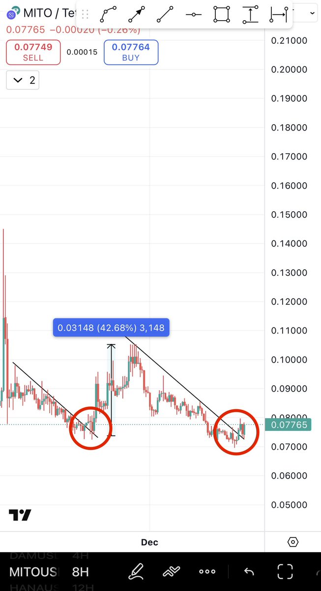 BitcoinHabebe tweet media