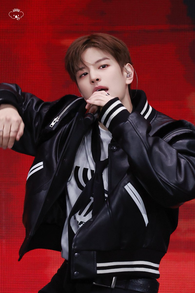 251214 KBS

 #승민 #Seungmin 
 #스트레이키즈 #StrayKids