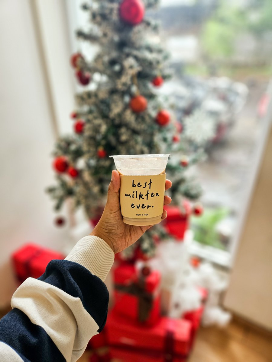 amelindaf's tweet image. yumm