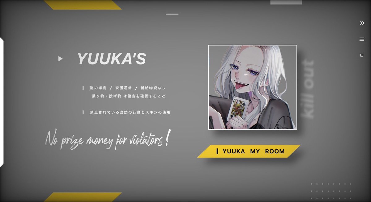 O65y_'s tweet photo.  ︎︎　💅🐺 𝖣𝖴𝖮 𝖢𝖮𝖫𝖫𝖠𝖡𝖮 ♡

　𓏸　12/17　23:00　デュオ
　◟　500-1000×P　#単発 

　𓏸　𝖥.𝖱全  𝖥𝖥巻込.絵文字付
　　  💅@7z53lq 🐺@O65y_ 

　‣　Ⓟ @_nrnk0214 𝗃𝗎𝗌𝗍. https://t.co/JROfjrBuH0