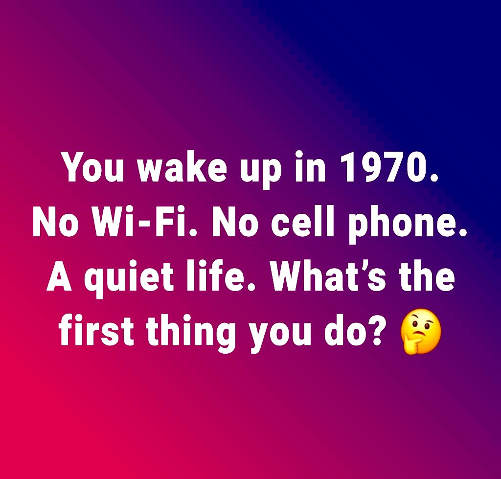 lady_valor_07's tweet image. 🤔