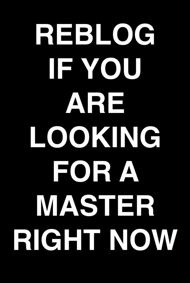 SubPissPig4men tweet media