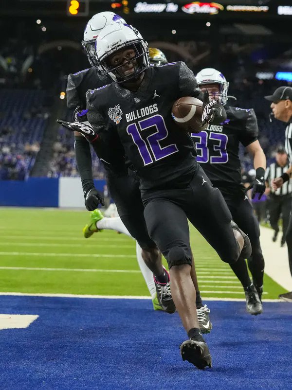 Kyle Neddenriep tweet media