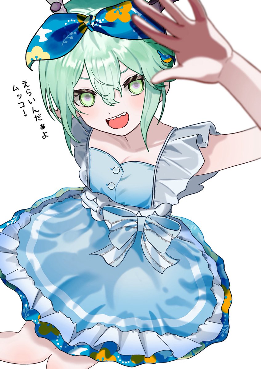 かにかま (@kanikamadayo_05) / Posts / X