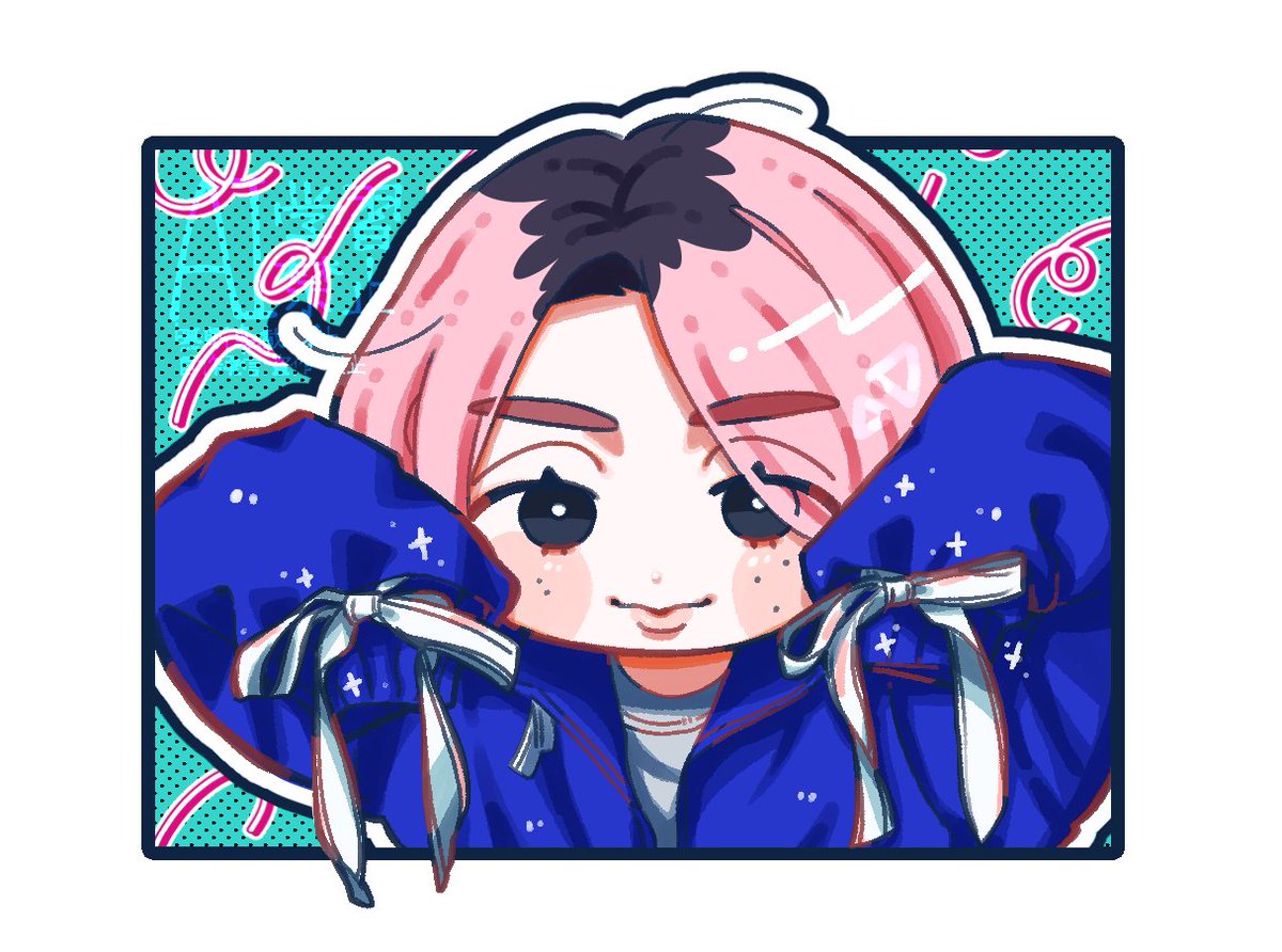 よぃ🌸 (@fs__0507) / Posts / X