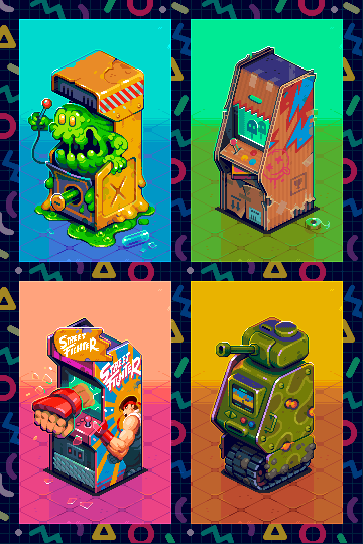 Yes I Do - Dmytro Dudko tweet media