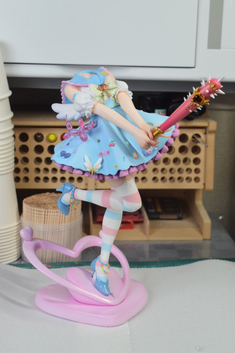 m (@sakamo1111) / Posts / X