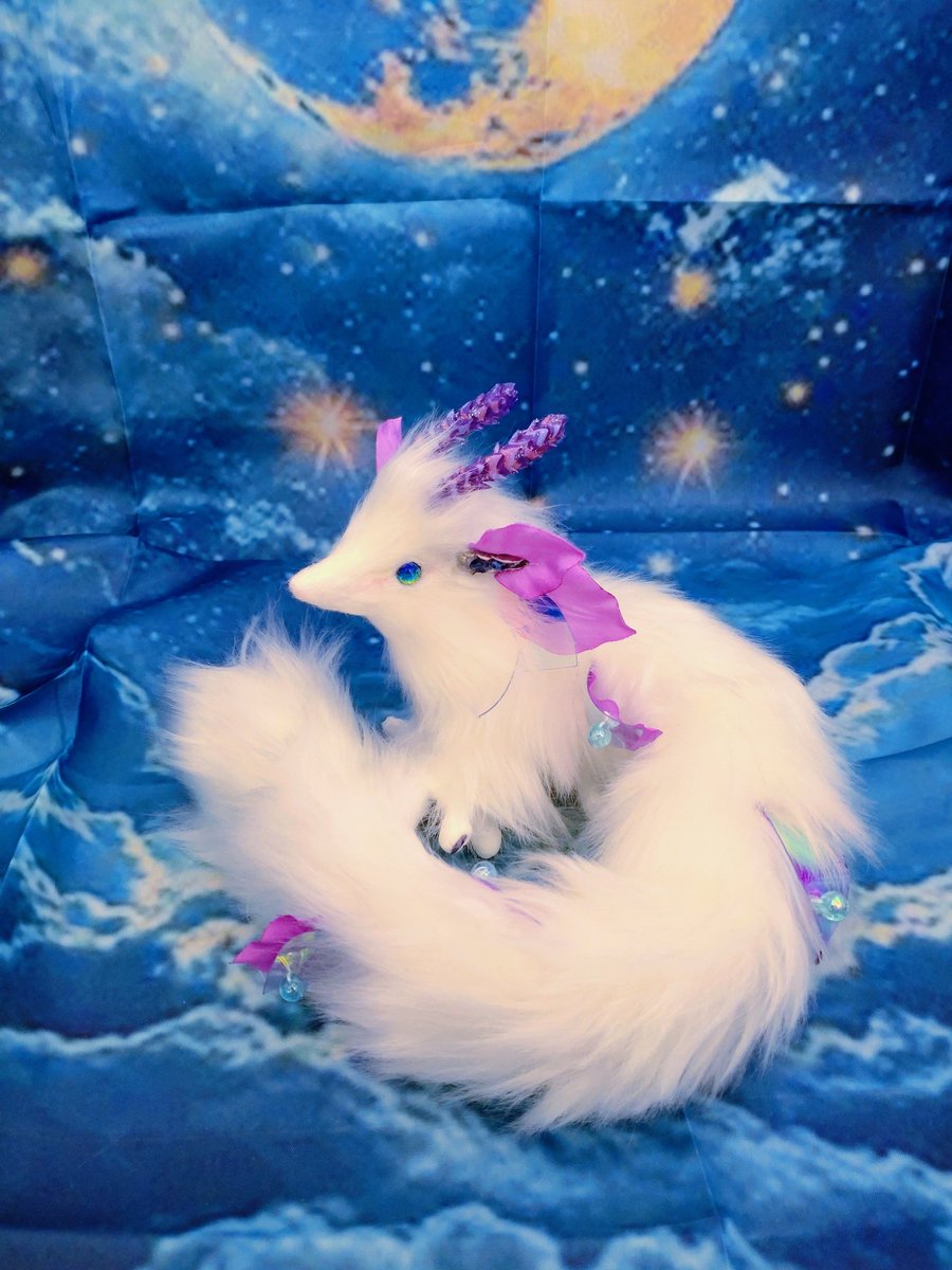 まんまるんアートドール牧場🐄🦓🎀 (@WLMmanmarun) / Posts / X