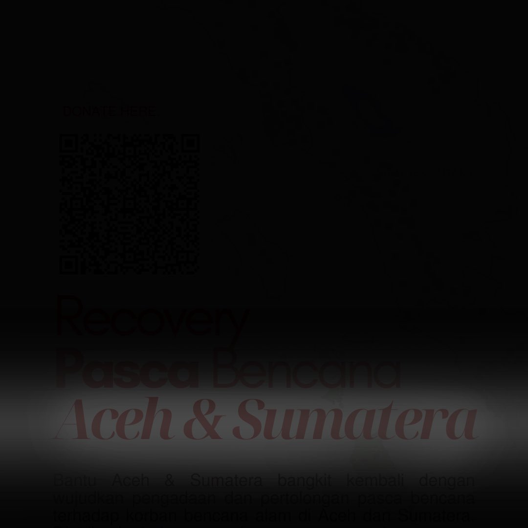 Olppaemi Project tweet media