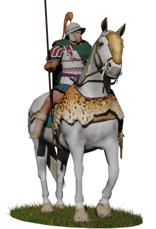 Europa Barbarorum tweet media