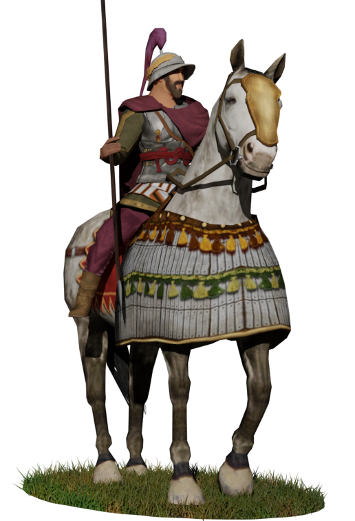 Europa Barbarorum tweet media