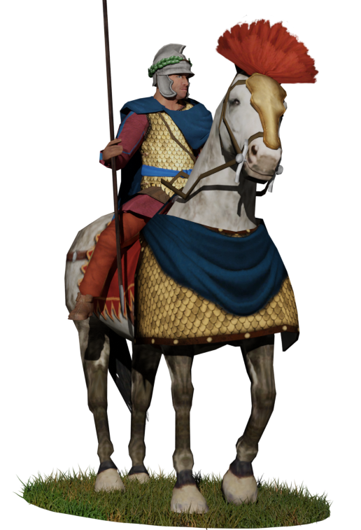Europa Barbarorum tweet media