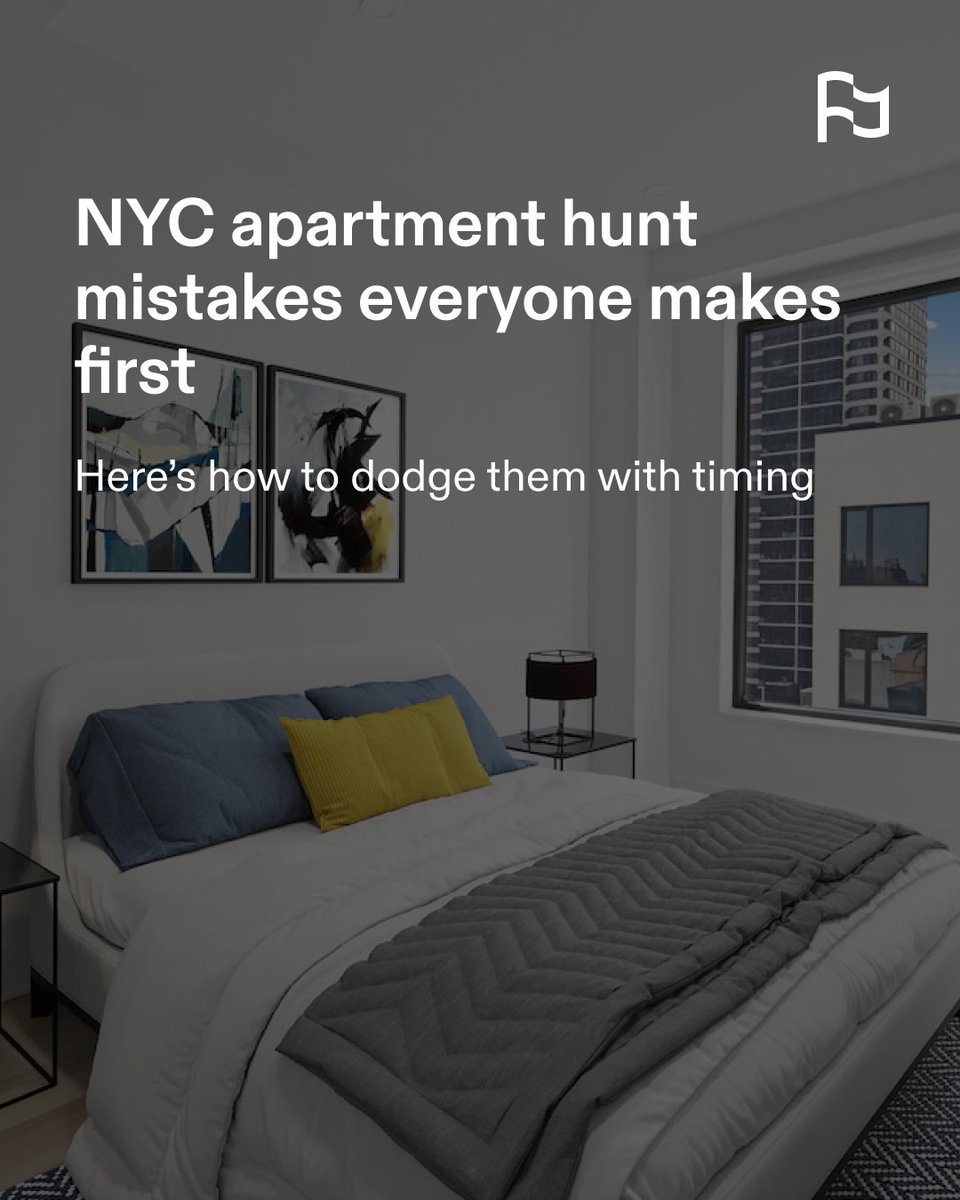 Here’s how to dodge them with timing: outpost.me/blog/when-you-…