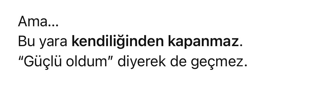 Aleyna Açıkgöz Önal (@ipuffialey2) on Twitter photo 