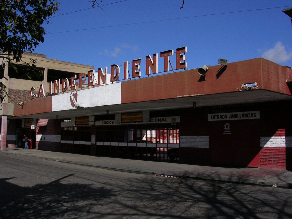 Nelson Lafit tweet media