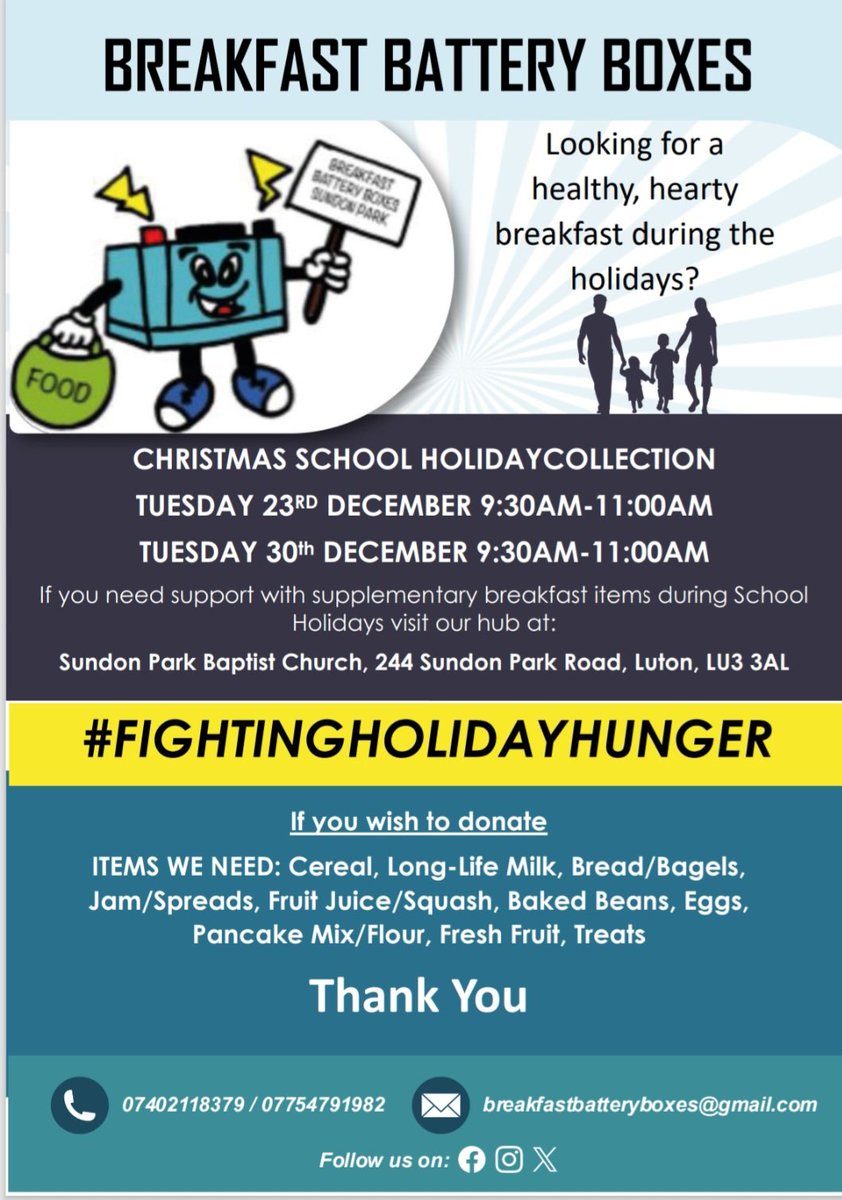 Charmaine Mhlanga tweet media