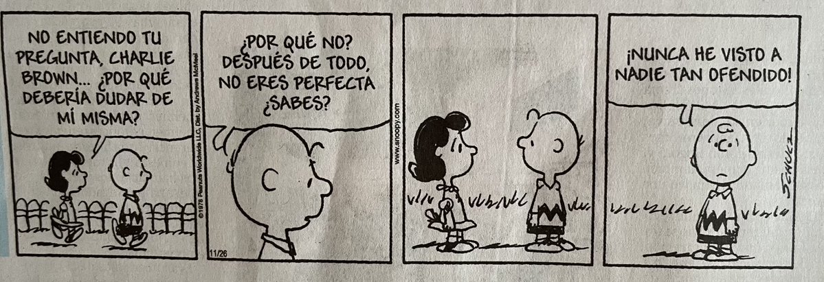 carolina spinel (@csglr09) on Twitter photo 