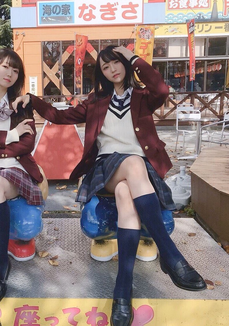 farurumaeba's tweet photo. この人メロすぎるんよ https://t.co/iEzXn3SLpP