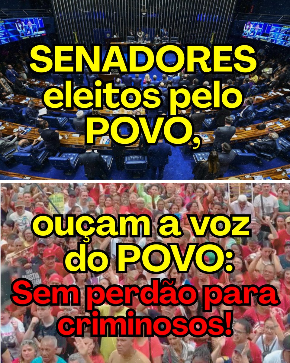 Comitê Popular Oficial tweet media