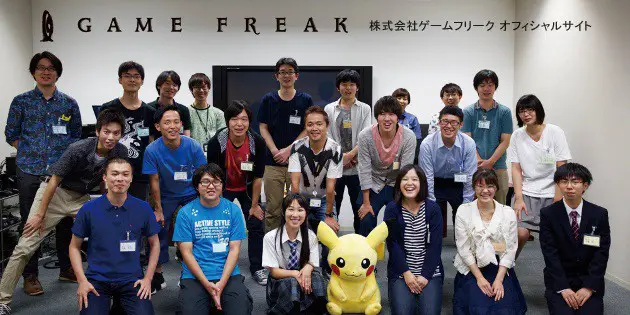 Debunker des Etoiles tweet media