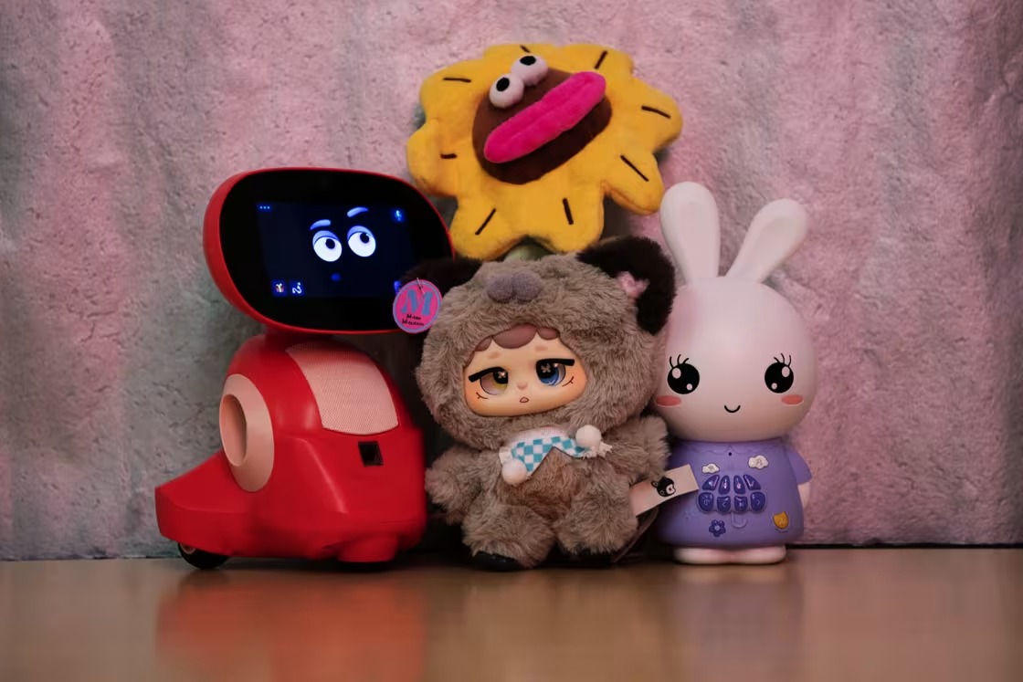 Mario Nawfal tweet media