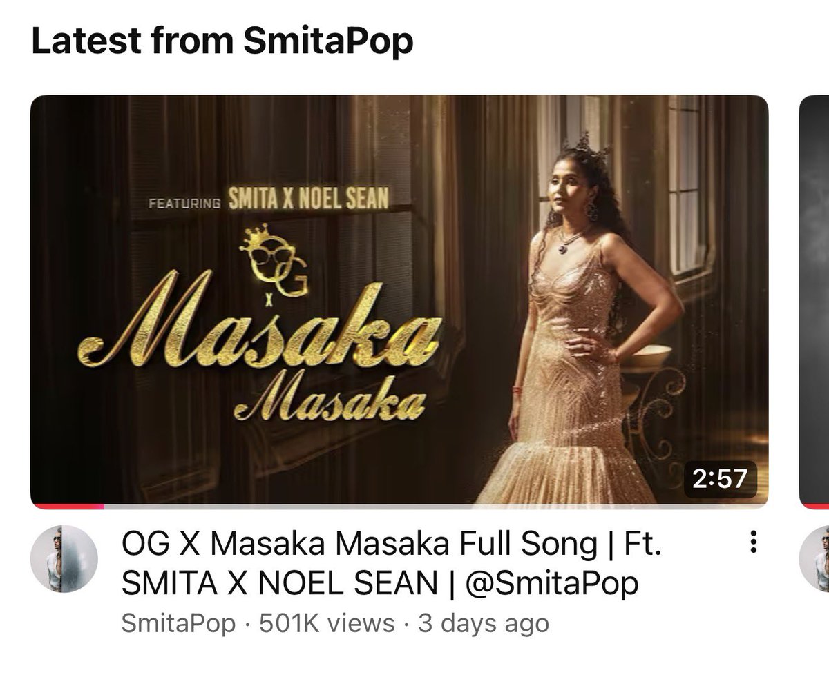 Journey with Jogu tweet media