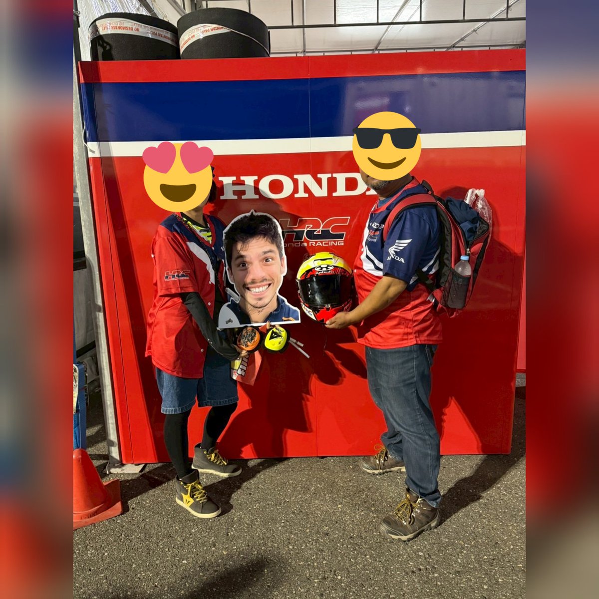 ふじもん ふじもん(Fujimon）🇯🇵 (@redhot125nao) / Posts / X