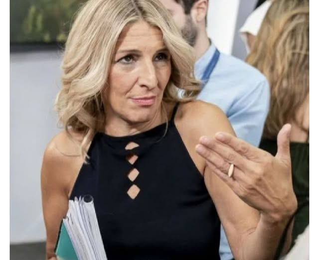 Me veis cara de poner en riesgo mi piso de 443 metros cuadrados?, ¿Quedarme sin chofer, y sin servicio? Y la paga....
Po favoooo...  #comunismo