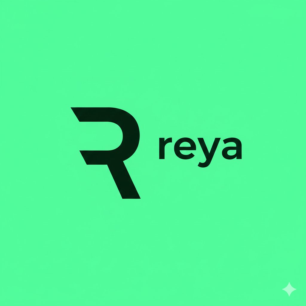 Anzar53's tweet photo. @reya_xyz is building perps the right way  near instant execution deep liquidity seamless cross chain flow all secured by Ethereum

Built for real traders not just DeFi experiments https://t.co/oEjeVbBjoa
