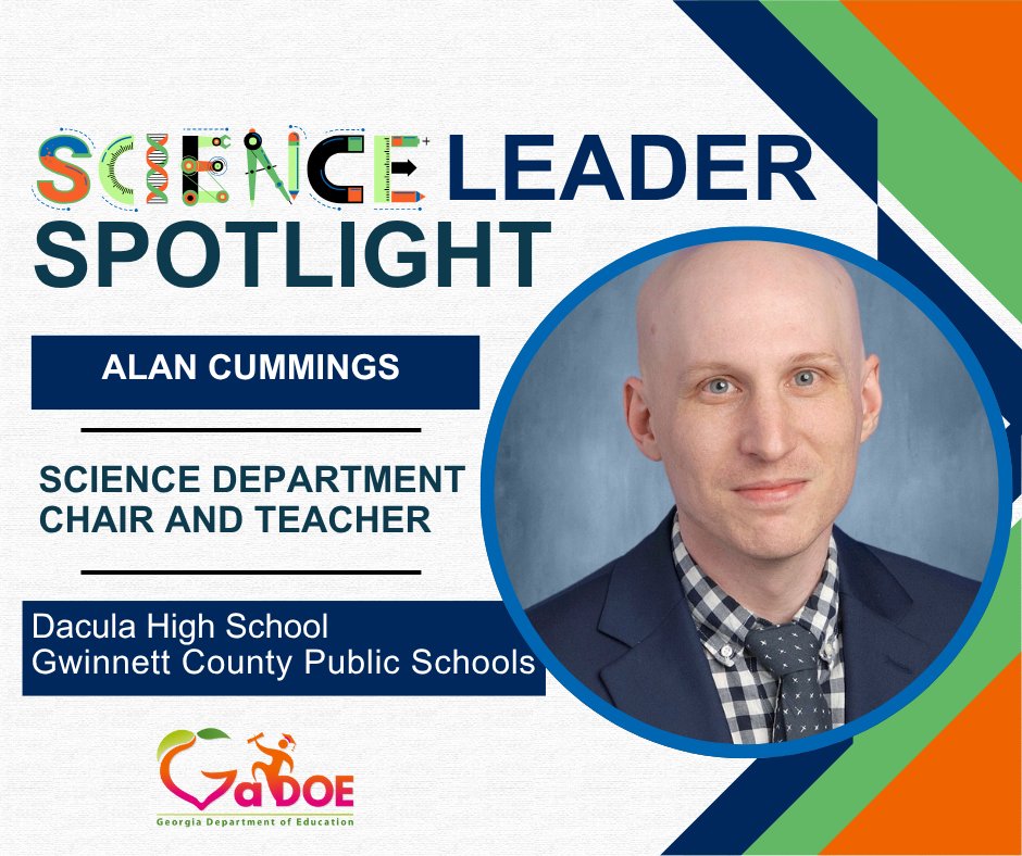 GaDOEScience tweet media