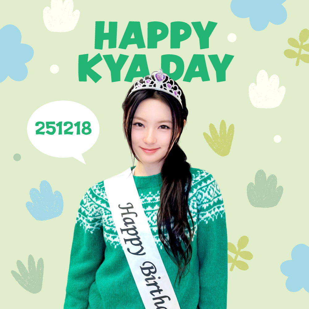 KiiiKiii tweet media