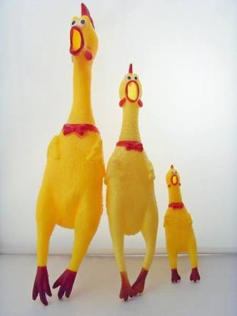 เกม "ตอบให้ทับ" มิชชั่นหลักในวันนี้ ใครจะเป็นผู้ชนะ ระหว่าง...

ทีมมินเนี่ยน VS ทีมไก่โอ๊ก

#IDOLENERGYep3
#IDOLENERGY
#LYKN #JASPER