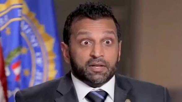 The Green Dragon Tavern tweet media