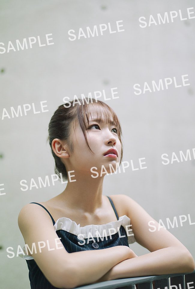 葉山風花 はやま家のぬい達の証 ラブライブ！声優・葉山風花、カレンダー&フォトブック発売 「人生、何