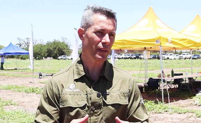 Agroverdad tweet media