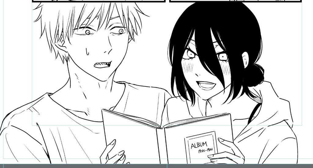 Post by ゆえ🌙 on X: ✍️