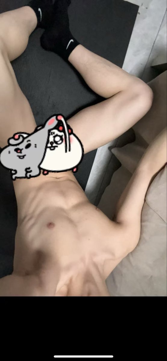 星川麦野 tweet media