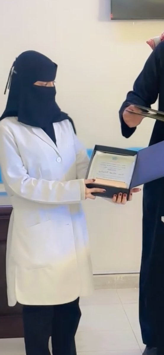 أثير الثمالي tweet media