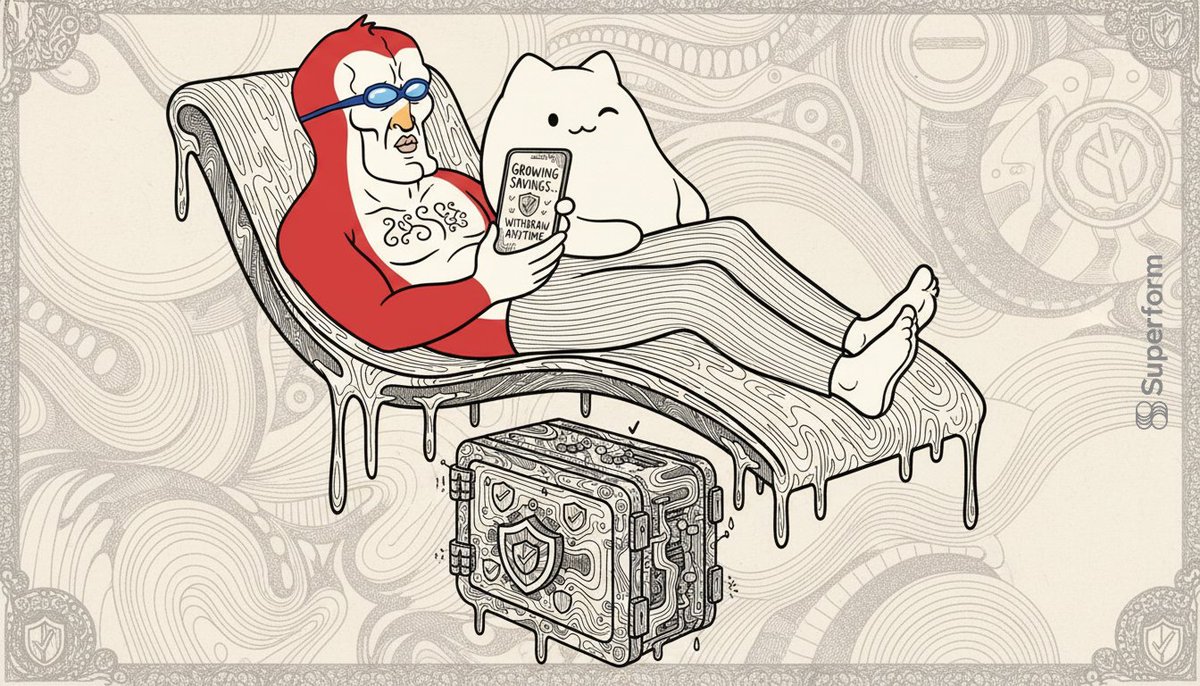 업소용서울판매@𝑮𝑺𝑬𝑶8] 테더해킹프로그램✓비트코인해킹✓이더리움해킹수원선불심경기도◠↝ボ선불....rvs