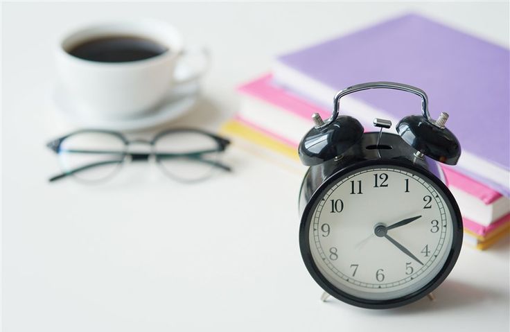 كيس ستدي
تحليل إحصائي
بحوث علمية
بحوث فقهية
بحوث هندسة
بحث خطي
رسم بياني
حل واجبات
رسم اوتوكاد
ماث
جبر خطي
احصاء
حل اختبارات