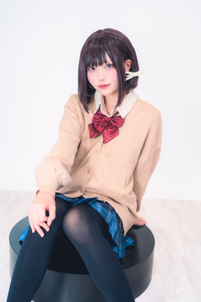 那月 (@Natuki_JZX100) / Posts / X