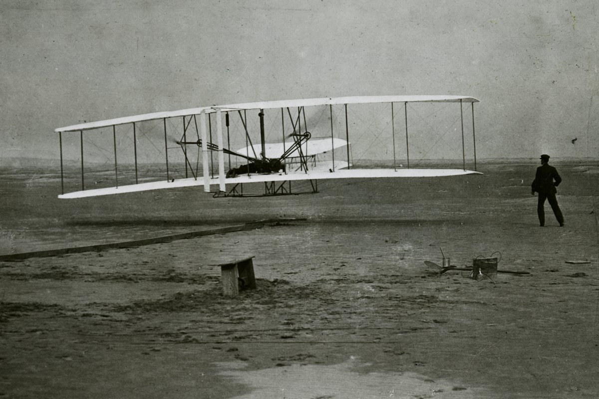 PLUSGroups's tweet image. Philippians 3:14 “I press toward the mark for the prize of the high calling of God in Christ Jesus.”
prayatlunch.us/no-luck-needed/