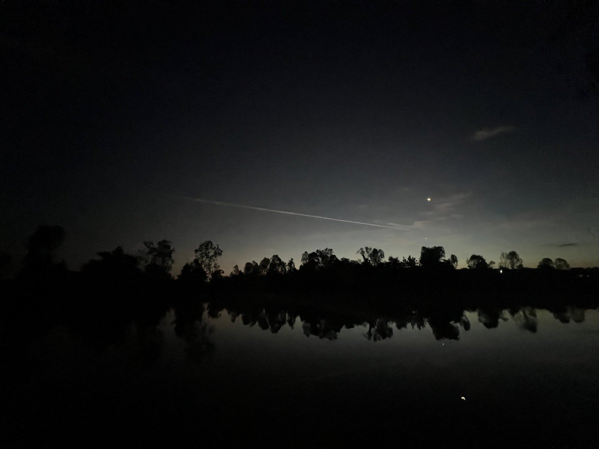 ช่วงนี้ ทวิต เงียบ ผิดปกติ แปลกๆน่ะเนี้ย #นัดเย็ดนิคมลำพูน #นัดเย็ดลำพูน