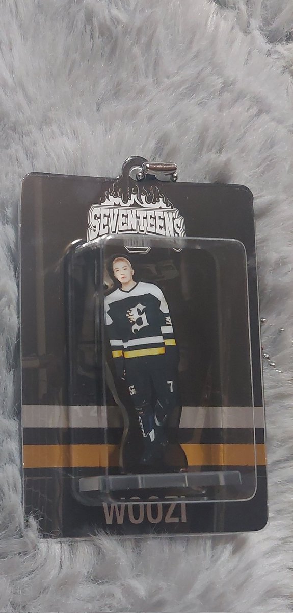 해바라기씨🌻 tweet media