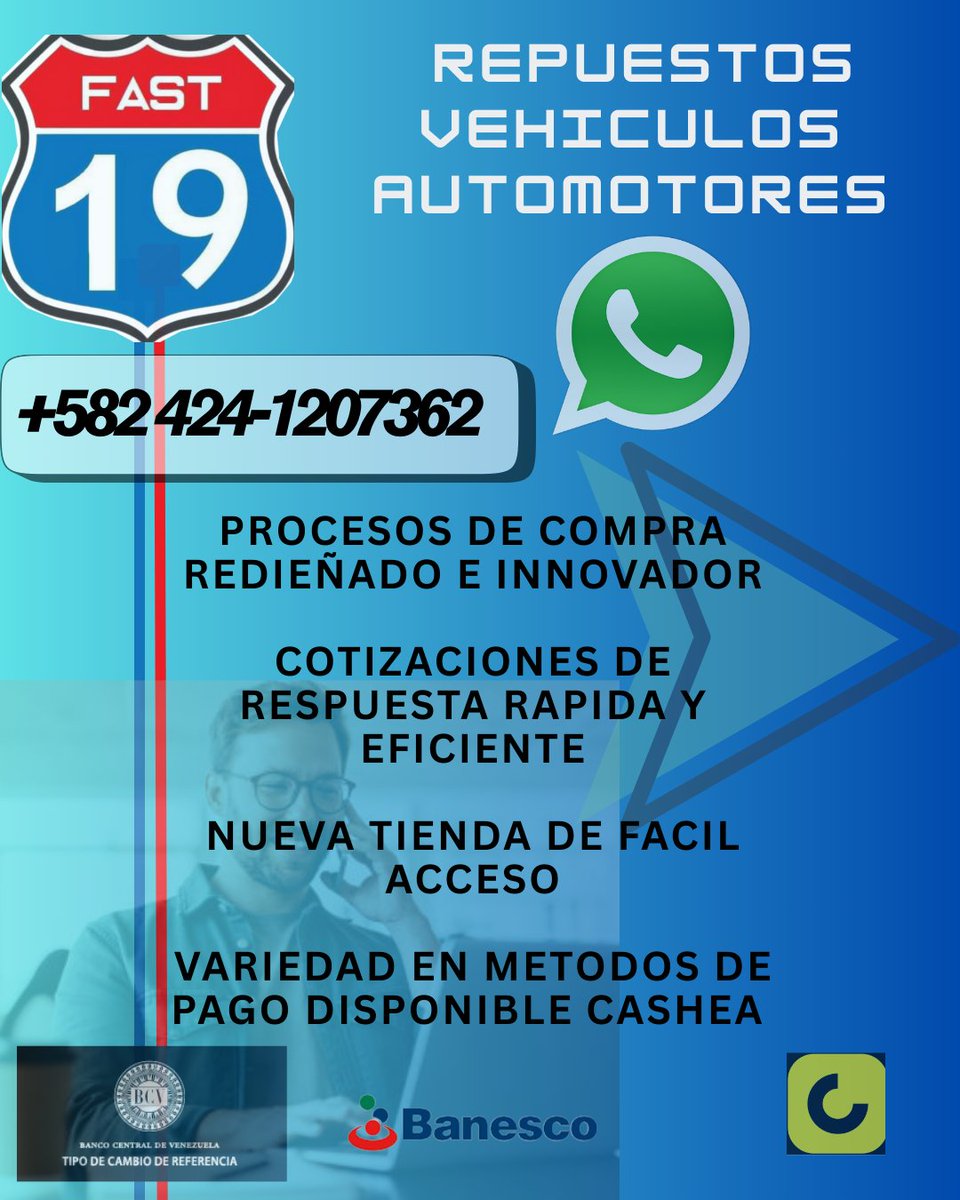 19Repuestos's tweet photo. https://t.co/qH6olalWlT