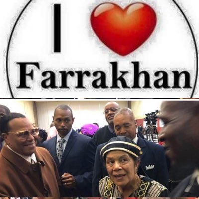 Muhammadalec's tweet image. #NewProfilePic