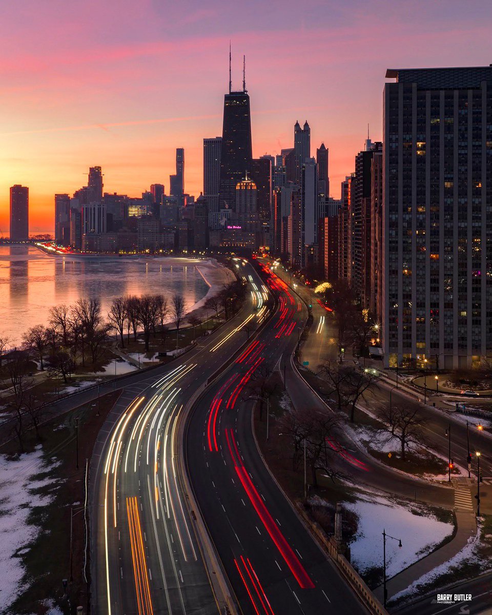 Barry Butler Photography tweet media