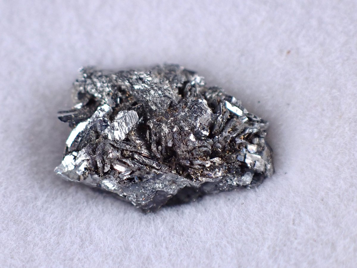 Shiviya (@parashiviyaite) / Posts / X