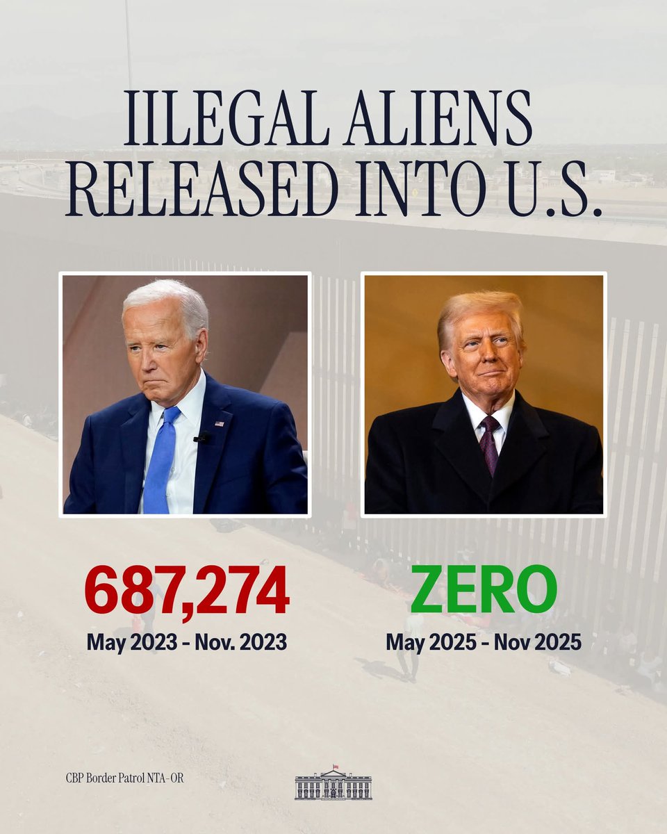 MO REESE DELK tweet media